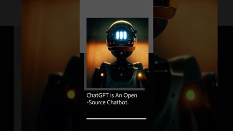 Unlocking the Future of AI Technology: A Closer Look with ChatGPT