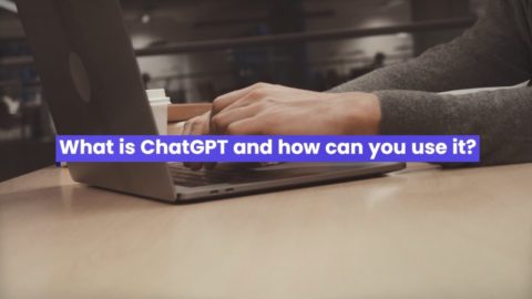 What is ChatGPT : All You Need To Know | Open AI Explained #chatgpt #openai