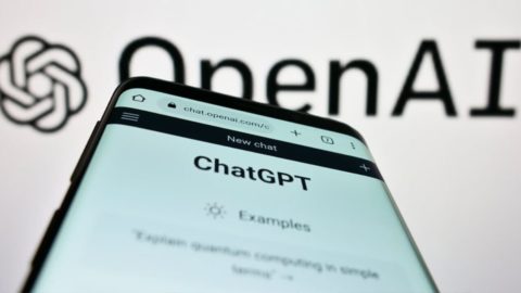 What is ChatGPT? What is it used for? Can it be a New Google