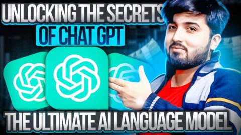 What is ChatGPT and How You Can Use It