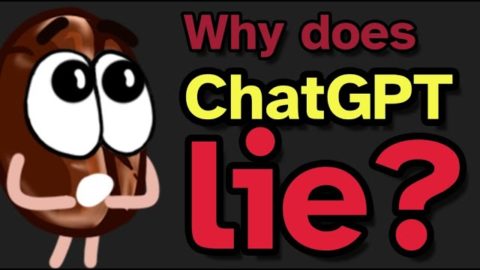 Why ChatGPT fails | Language Model Limitations EXPLAINED