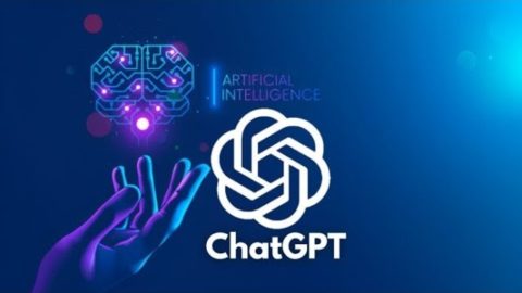 ChatGPT how does it work what are the uses in AI technology Unlocking the Power of openAI