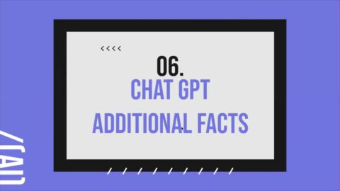 Cyberseniors   Beginners Guide to ChatGPT