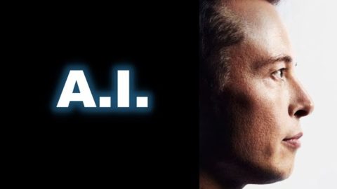 Elon Musk’s Critique of OpenAI: The Controversy over AI Commercialization and Ethical Concerns