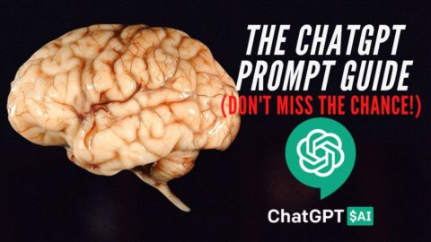 7 Mind-Blowing ChatGPT Prompts & Examples You Need To Know (The Most Useful)