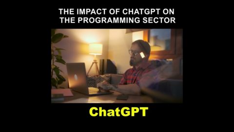 Exploring the Power of Chat GPT: Revolutionizing Conversational AI | Short 02