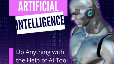 Use ChatGpt for our Virtual Assistant – The Ultimate AI Solution