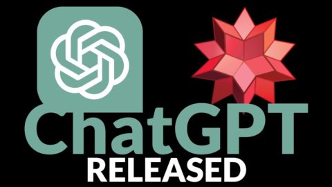 ChatGPT Plugins “Released” mit Wolfram Alpha