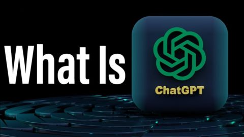 What is ChatGPT and What can ChatGPT do?