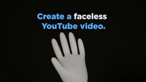 Video Generator By AI: Create Video Using ChatGPT To Make Money 00