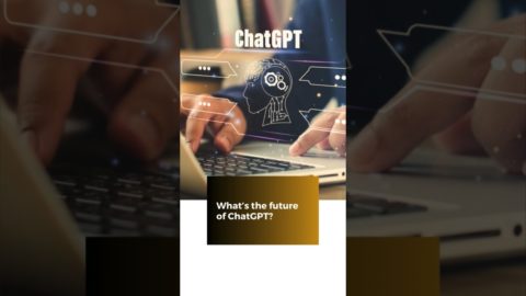 🔥Will ChatGPT replace Google?