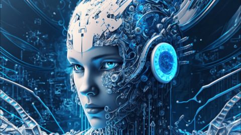 7 AI Technologies you have been using for years already before ChatGPT