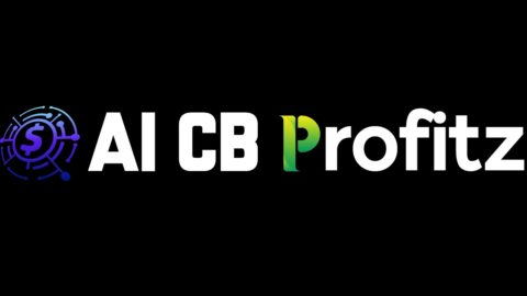 Unlock Unlimited Content Generation Powered By ChatGPT- Ai CB Profitz Review