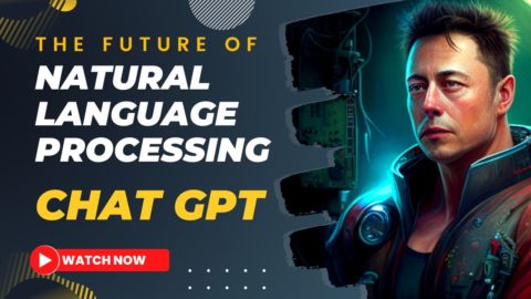 ChatGPT: How it Works and Its Applications in Natural Language Processing