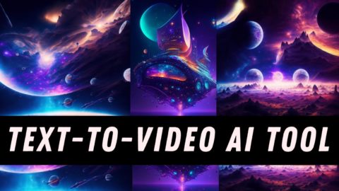 Free Text to Video AI Tool (Ai Generator Tools You Need To Know)