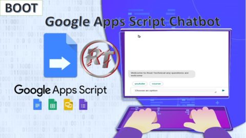 Why Google Apps Script Chatbot is the Future of Conversational AI