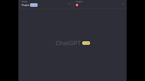 ChatGPT’s Plugin Support: A Game-Changer for Language Models!