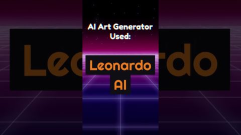 Brand New AI Art Generator!  | FREE  | Midjourney Killer?