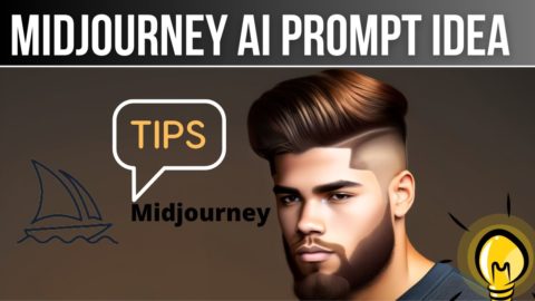 Discover the Best Midjourney AI Prompt Tricks for Incredible AI Art A Beginner’s Guide | Midjourney