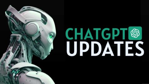 Why it Should be Better to RELEASE ChatGPT 5 INCREMENTALLY?