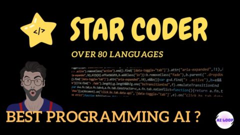 StarCoder : The best LLM for code generation ?