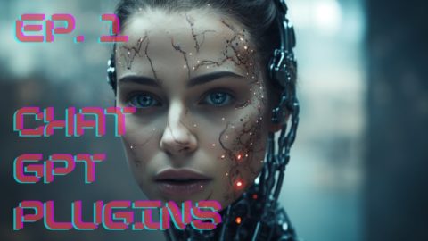 Open AI ChatGPT 4 Plus Best Plugins – Prompt Perfect, AI Agents, Link Reader, Scholar AI and Show Me