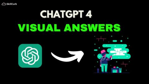 Unlock the Secret Potential of ChatGPT Plugins! Visualize Anything with Show Me Diagrams