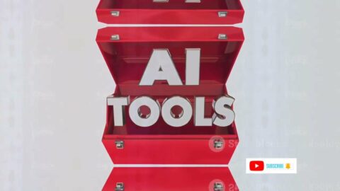 How Make Money from Using AI Tools | 7 AI Tools That WILL Make You RICH | Top AI Tools | Earn by AI