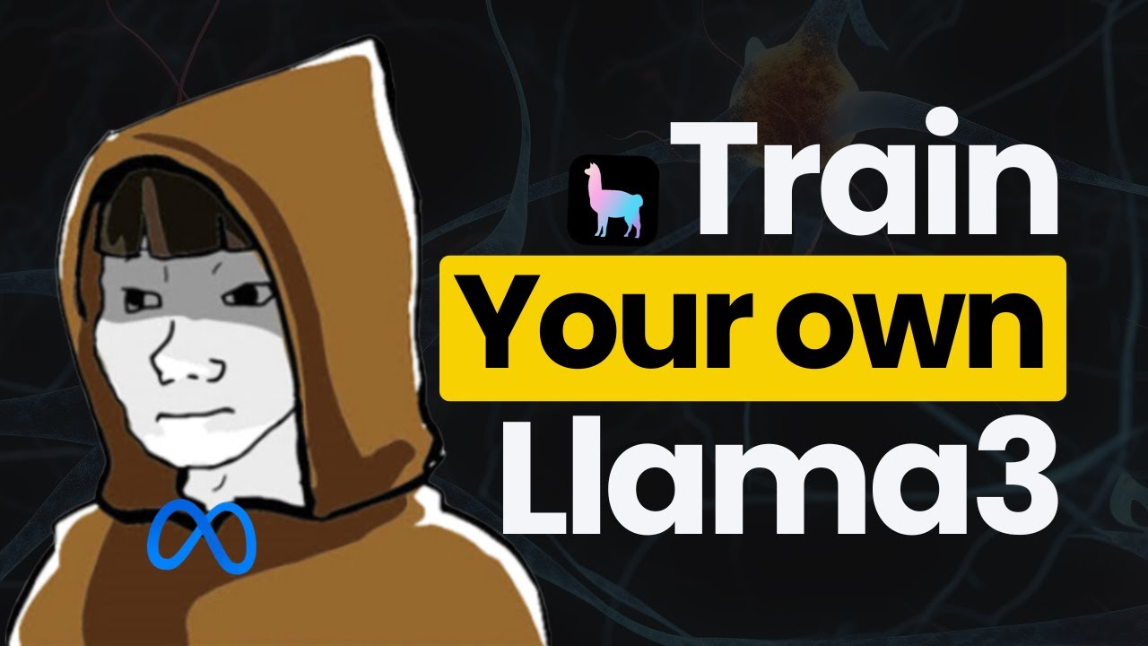 “I want Llama3 to perform 10x with my private knowledge” – Local Agentic RAG w/ llama3