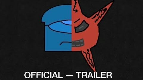 Wheel bots | official trailer