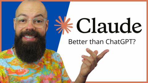 Is Claude 3 OPUS the New King for Academic Research?