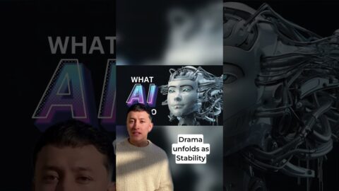 How To In 7 Mins: Gemini Live: The AI That Listens and Understands